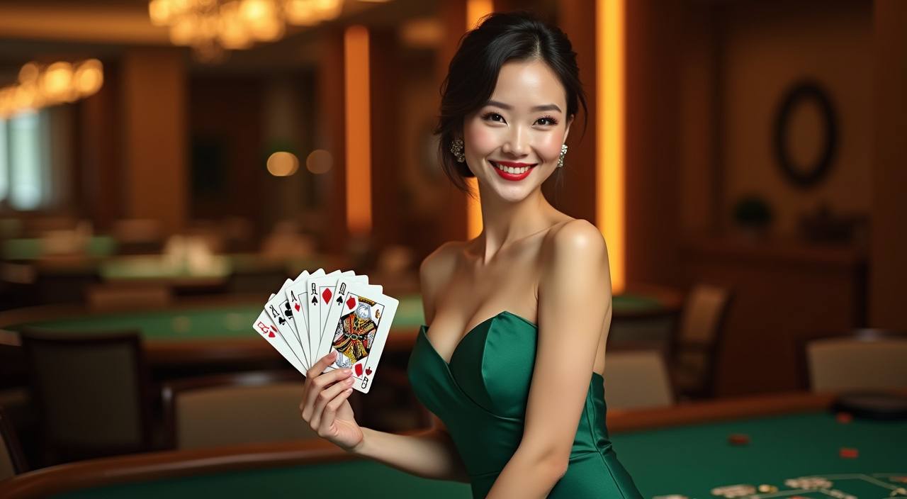 crazy4d mobile gaming